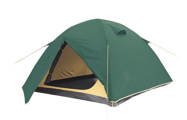 Greenell Shannon plus 2